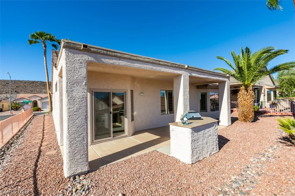 2168 King Mesa, Henderson, NV 89012