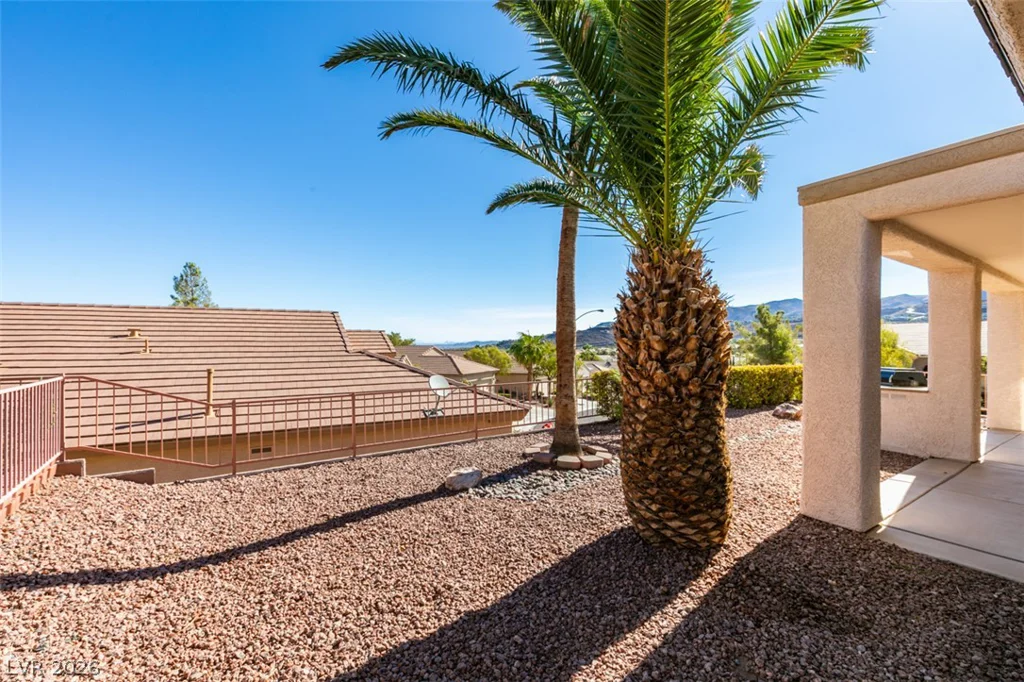 2168 King Mesa, Henderson, NV 89012