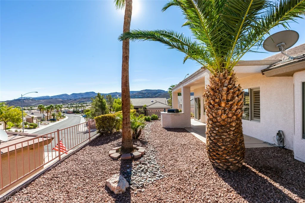 2168 King Mesa, Henderson, NV 89012