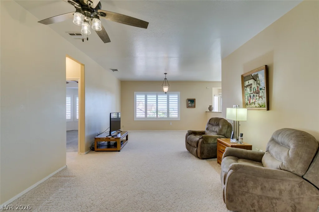 2168 King Mesa, Henderson, NV 89012