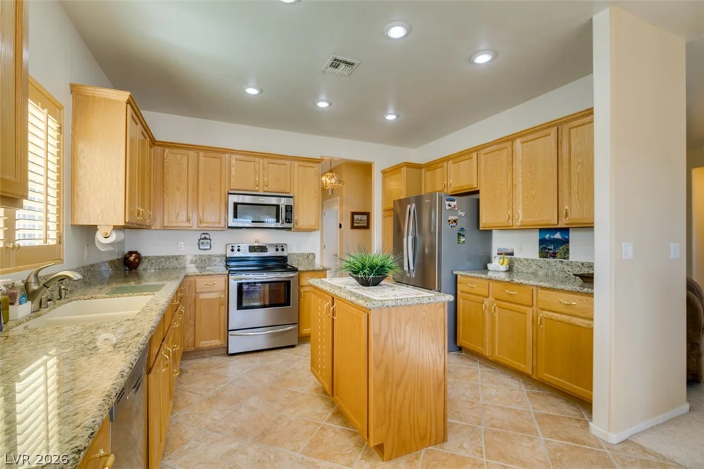 2168 King Mesa, Henderson, NV 89012