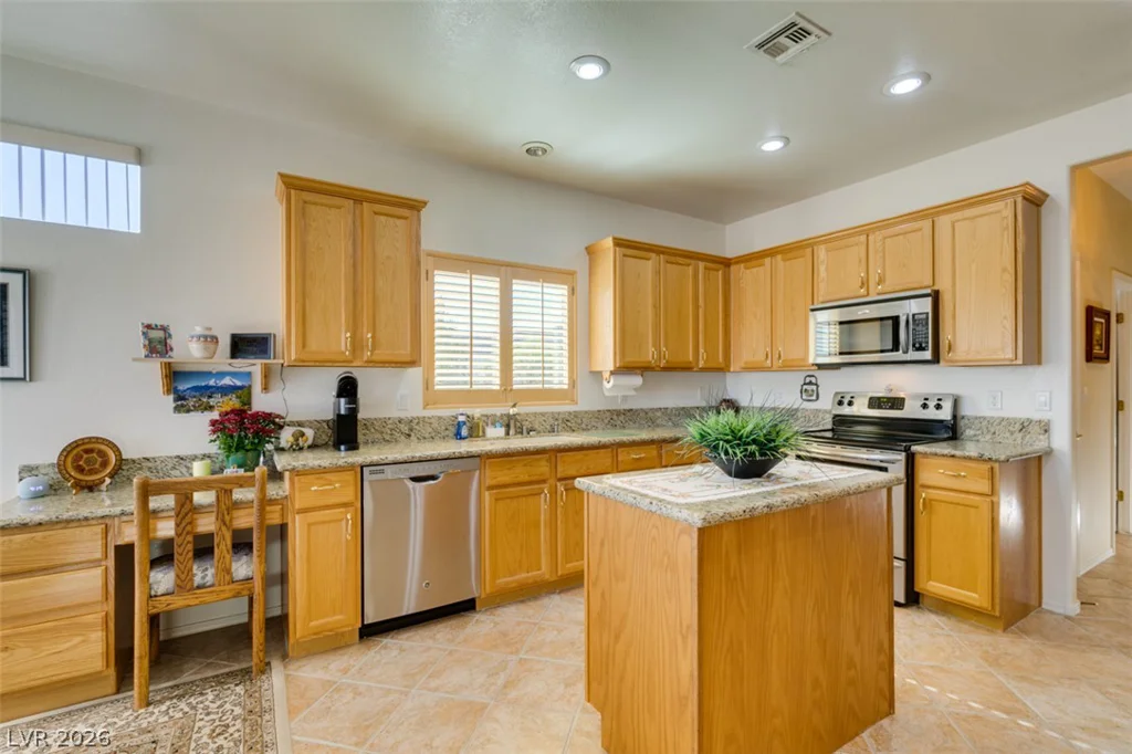 2168 King Mesa, Henderson, NV 89012