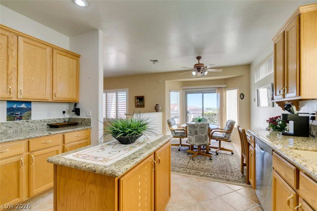 2168 King Mesa, Henderson, NV 89012