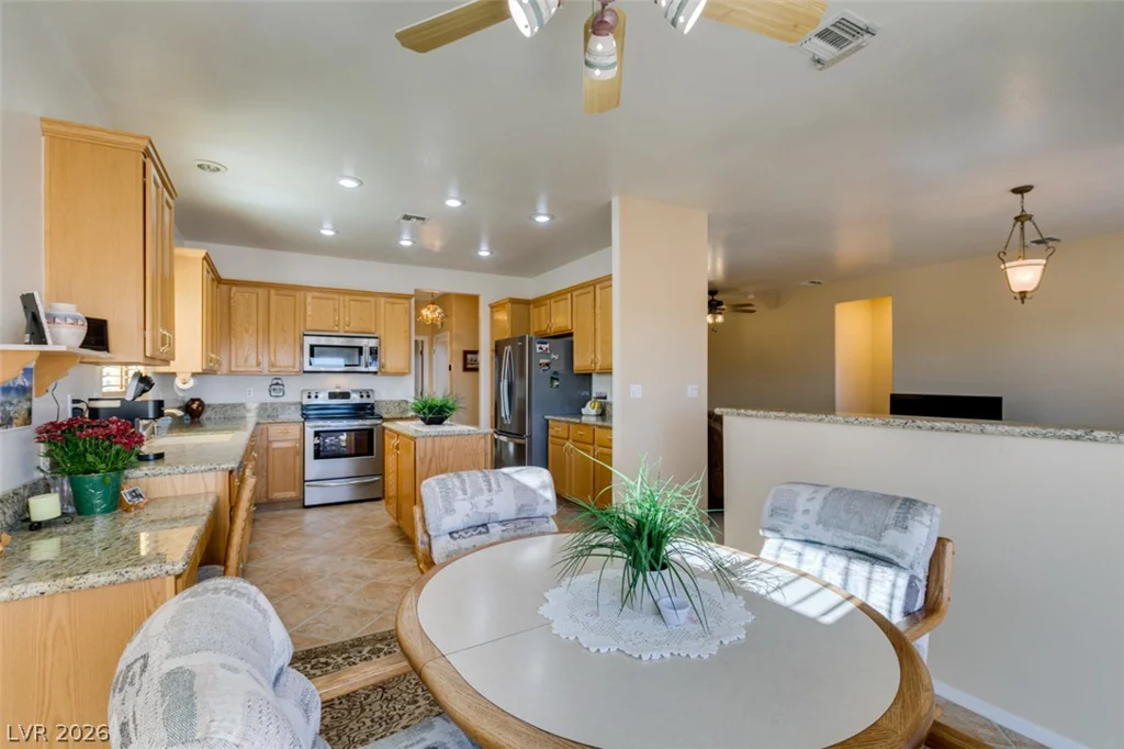 2168 King Mesa, Henderson, NV 89012