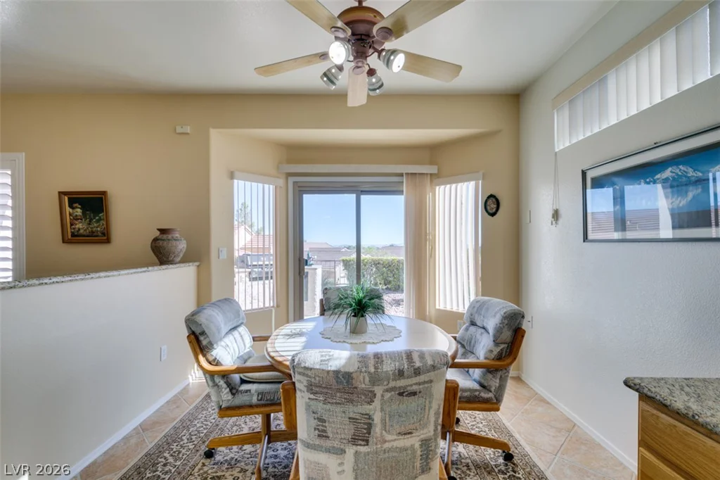 2168 King Mesa, Henderson, NV 89012