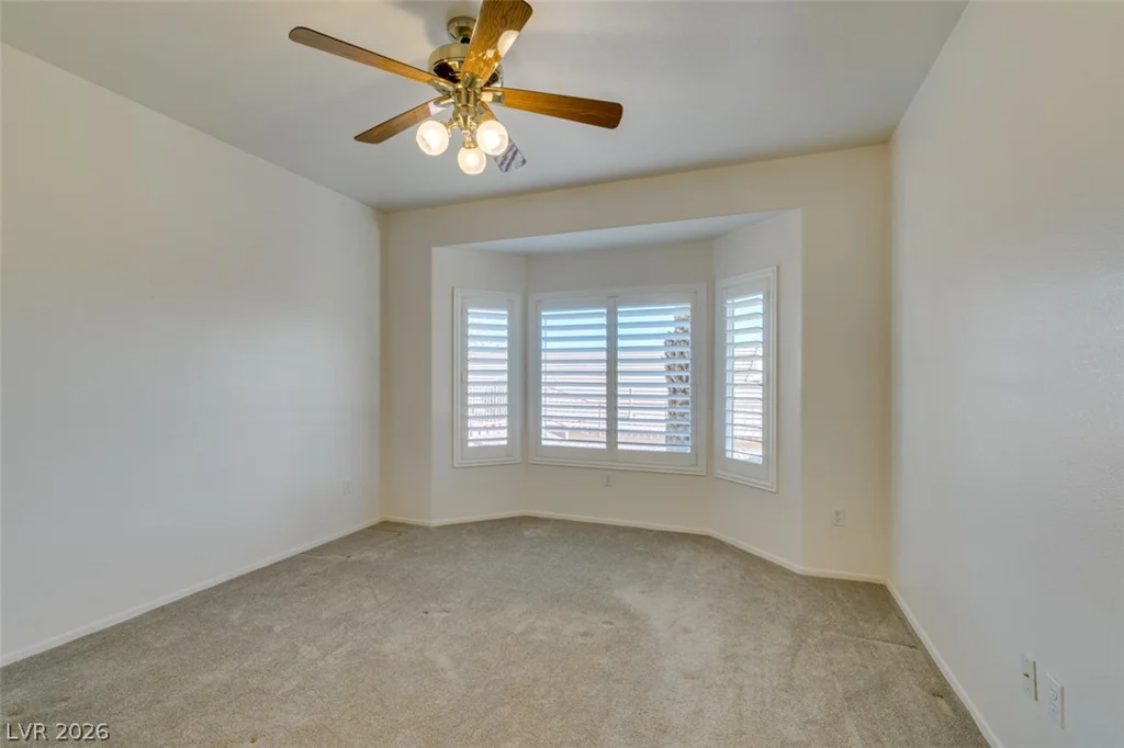 2168 King Mesa, Henderson, NV 89012