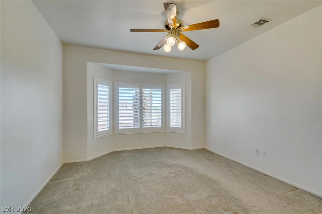 2168 King Mesa, Henderson, NV 89012