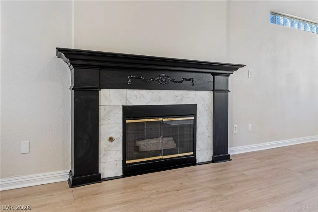 5155 Tropicana, Las Vegas, NV 89103