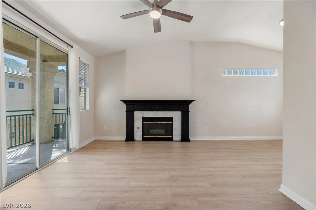 5155 Tropicana, Las Vegas, NV 89103