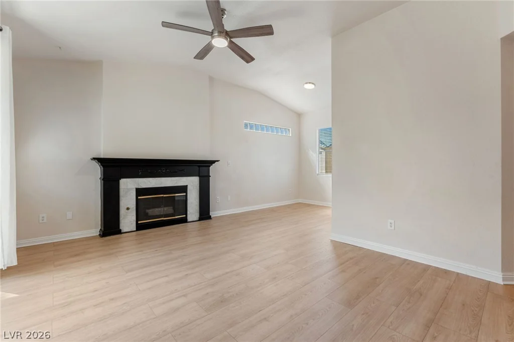 5155 Tropicana, Las Vegas, NV 89103