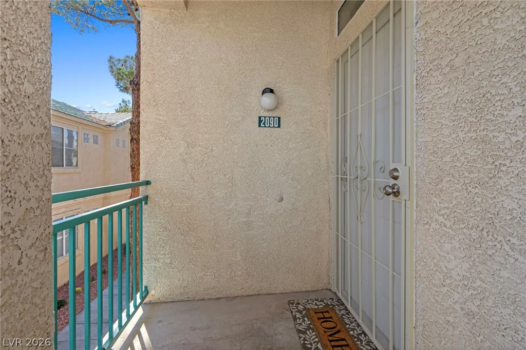 5155 Tropicana, Las Vegas, NV 89103