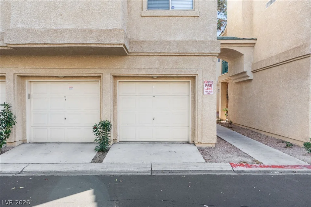 5155 Tropicana, Las Vegas, NV 89103