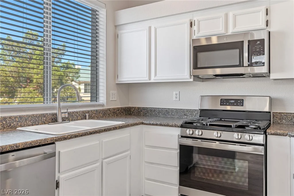 5155 Tropicana, Las Vegas, NV 89103