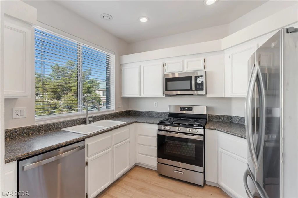 5155 Tropicana, Las Vegas, NV 89103