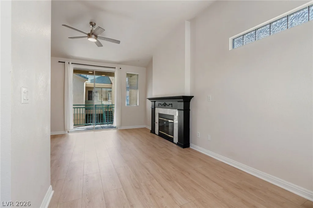 5155 Tropicana, Las Vegas, NV 89103