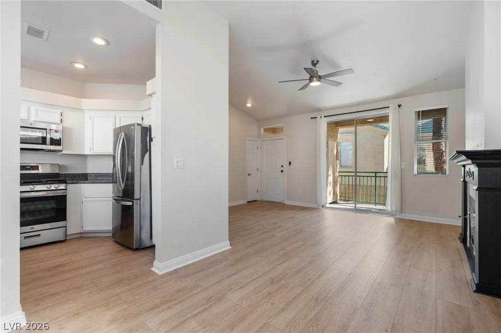5155 Tropicana, Las Vegas, NV 89103