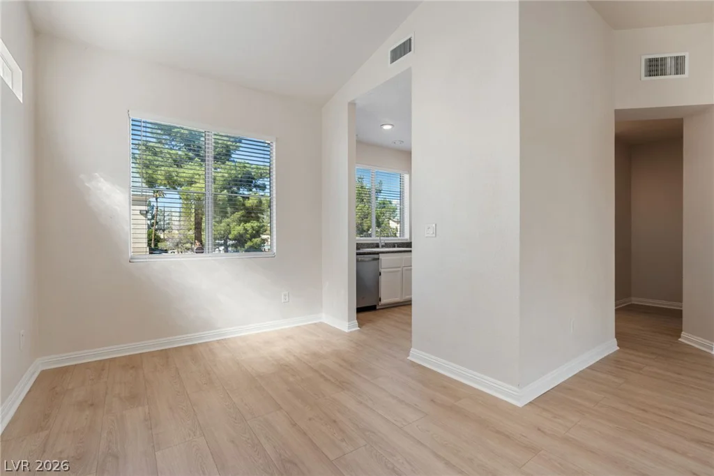 5155 Tropicana, Las Vegas, NV 89103