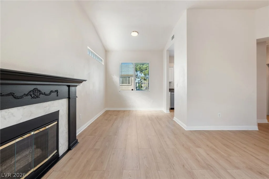 5155 Tropicana, Las Vegas, NV 89103