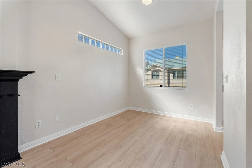 5155 Tropicana, Las Vegas, NV 89103