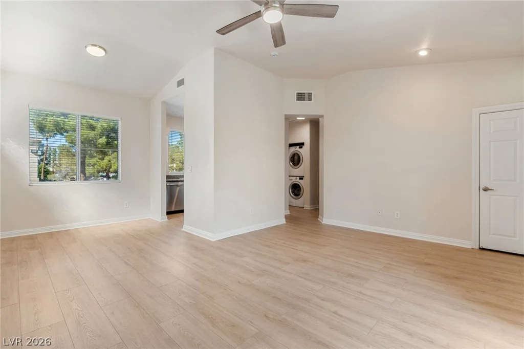 5155 Tropicana, Las Vegas, NV 89103