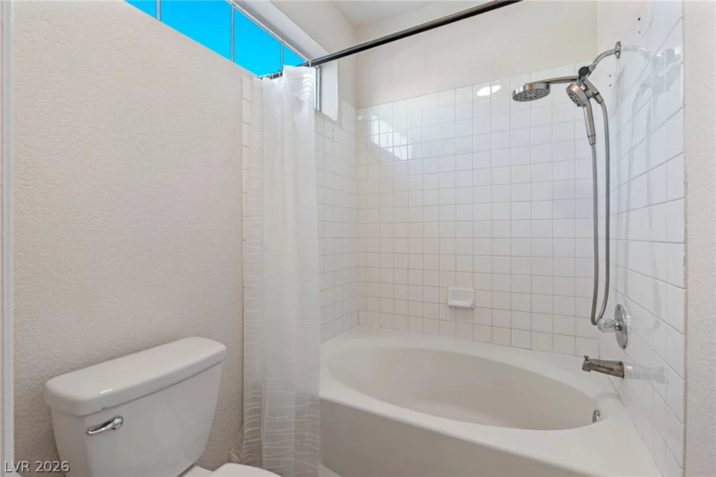 5155 Tropicana, Las Vegas, NV 89103