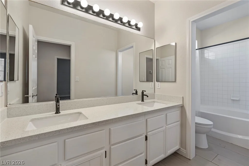 5155 Tropicana, Las Vegas, NV 89103