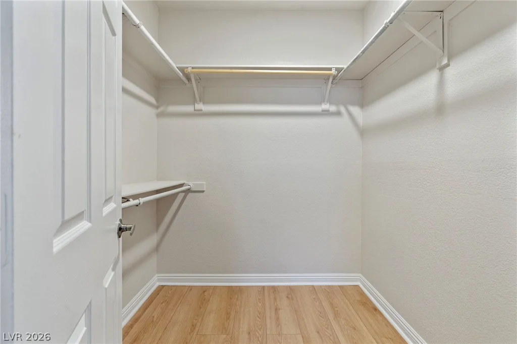 5155 Tropicana, Las Vegas, NV 89103