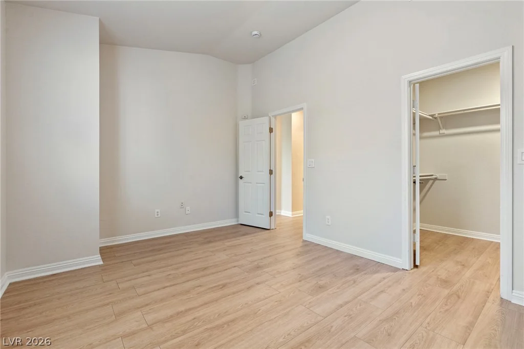 5155 Tropicana, Las Vegas, NV 89103