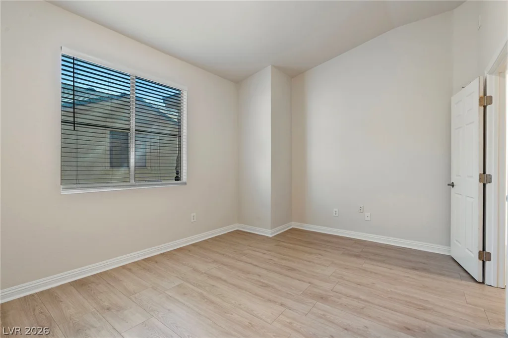 5155 Tropicana, Las Vegas, NV 89103
