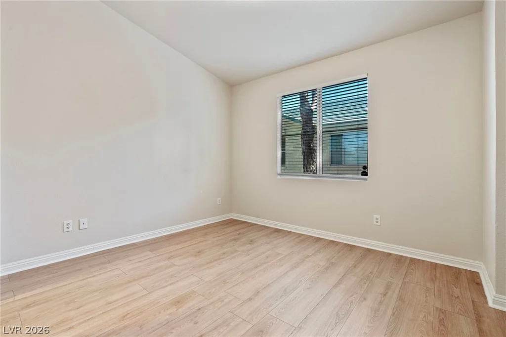5155 Tropicana, Las Vegas, NV 89103