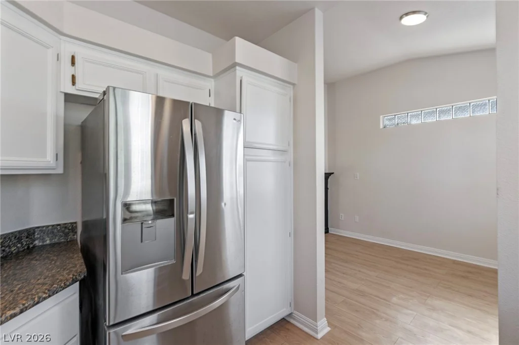 5155 Tropicana, Las Vegas, NV 89103
