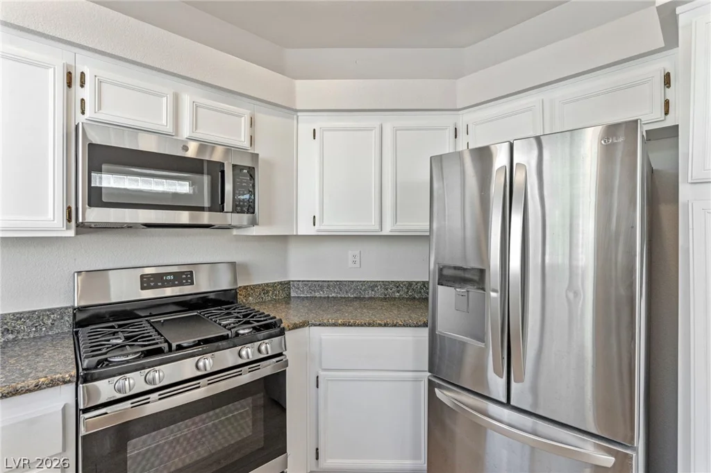 5155 Tropicana, Las Vegas, NV 89103
