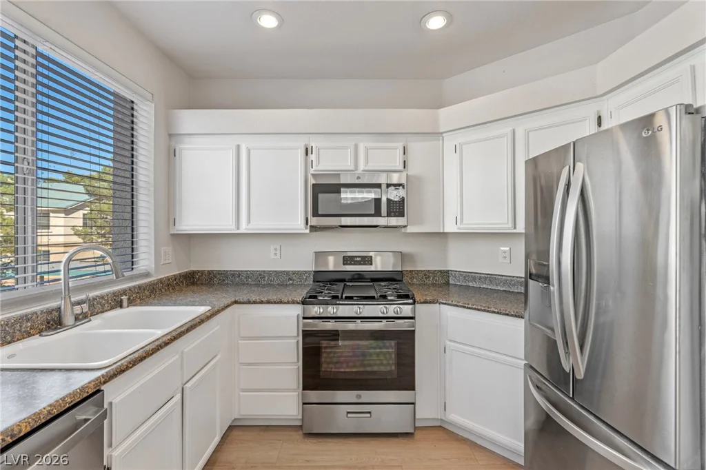 5155 Tropicana, Las Vegas, NV 89103
