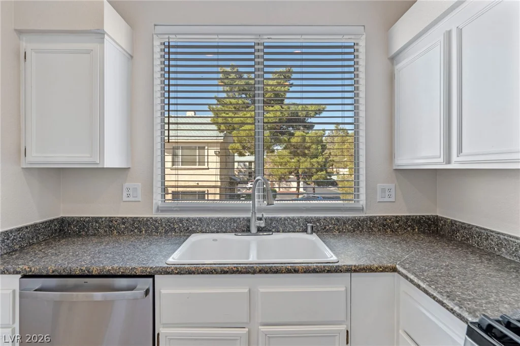 5155 Tropicana, Las Vegas, NV 89103