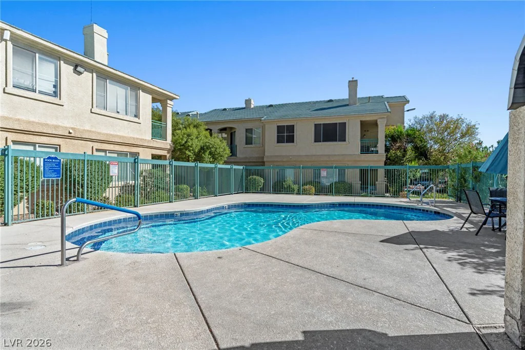 5155 Tropicana, Las Vegas, NV 89103