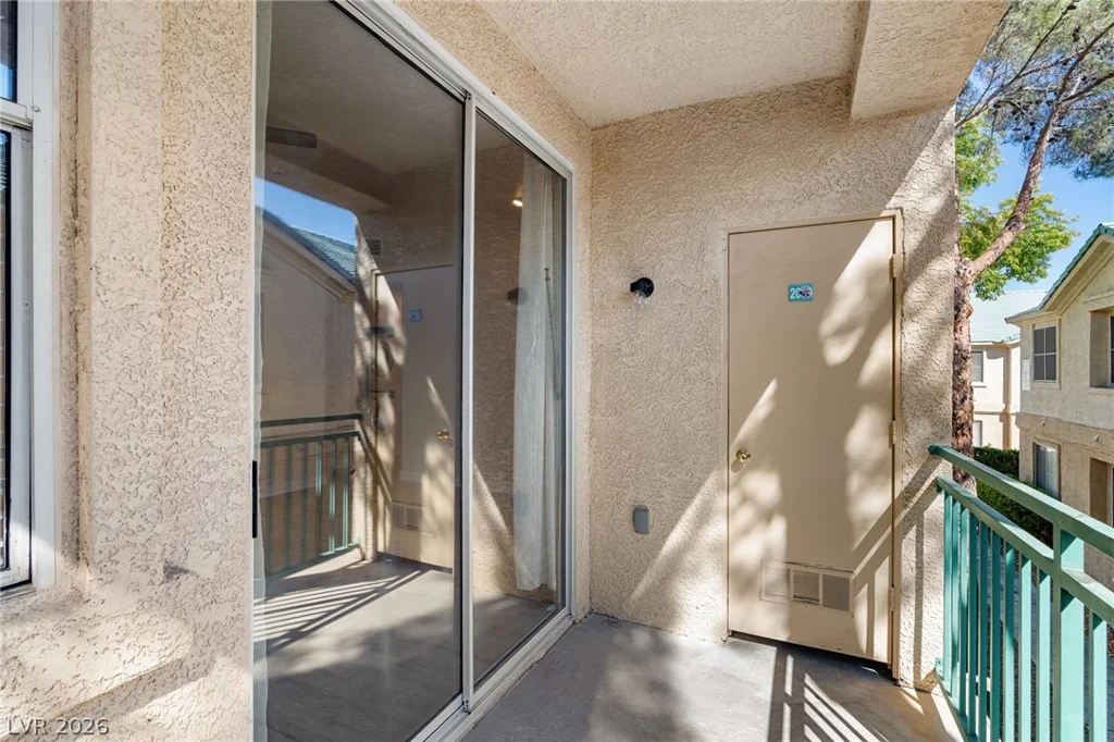 5155 Tropicana, Las Vegas, NV 89103