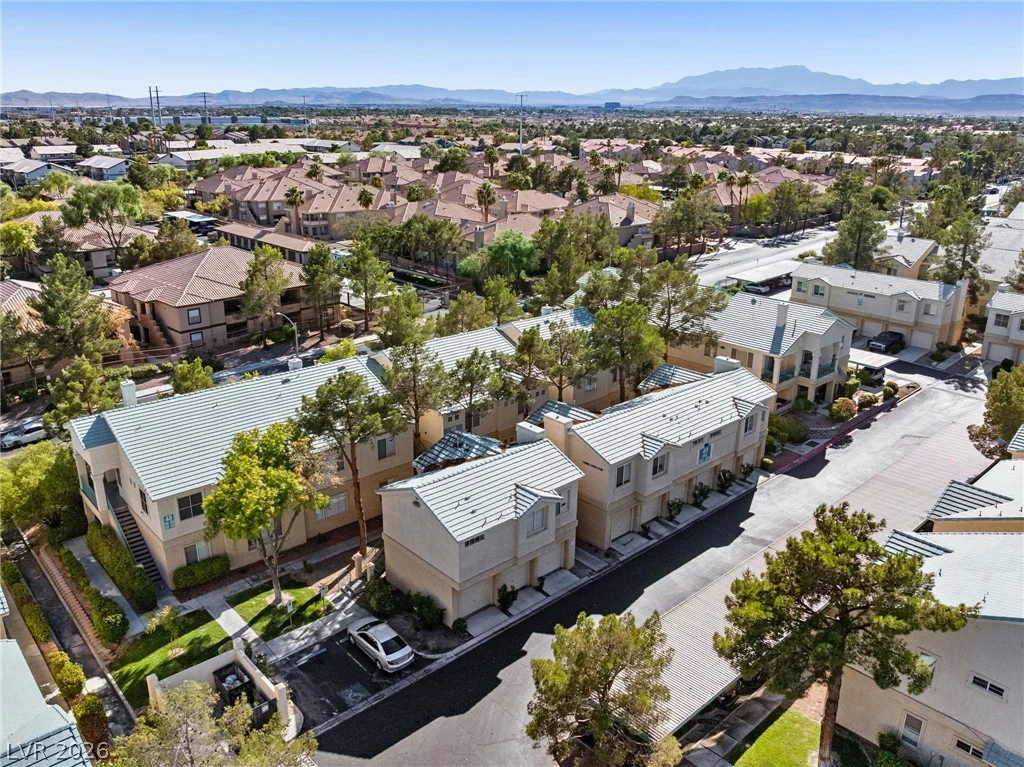 5155 Tropicana, Las Vegas, NV 89103