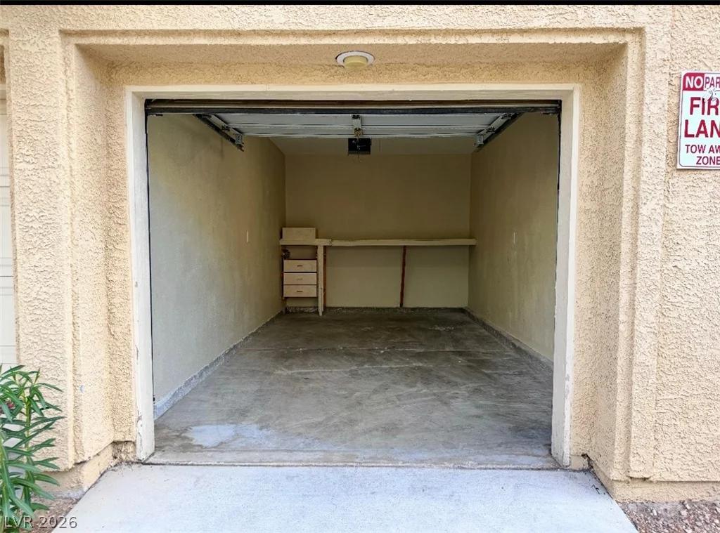 5155 Tropicana, Las Vegas, NV 89103