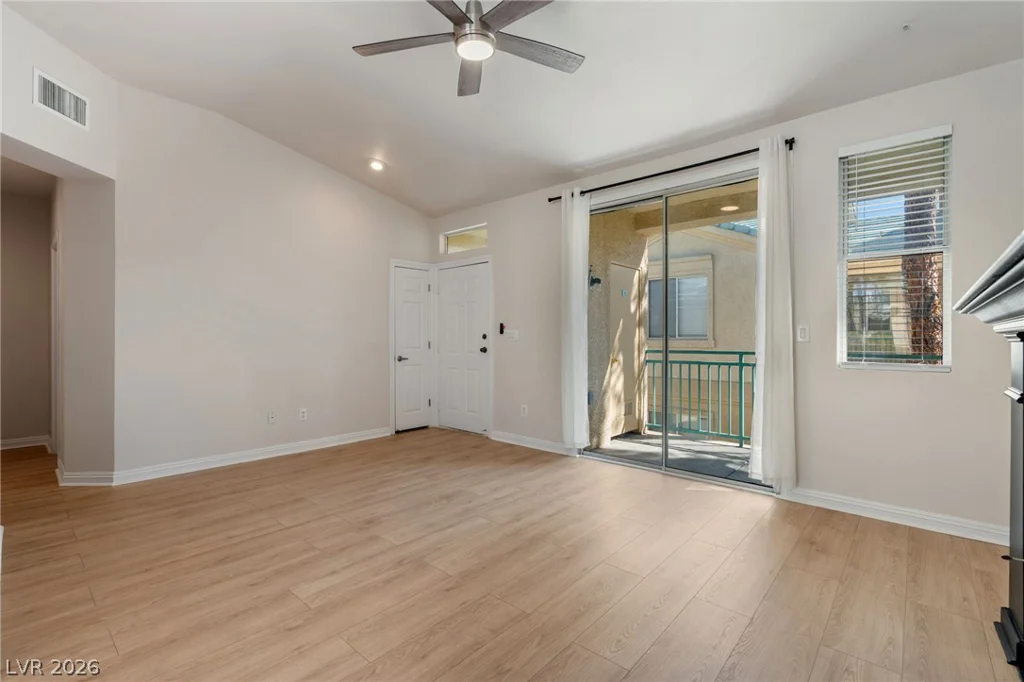 5155 Tropicana, Las Vegas, NV 89103