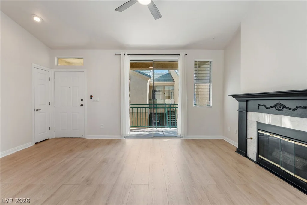 5155 Tropicana, Las Vegas, NV 89103