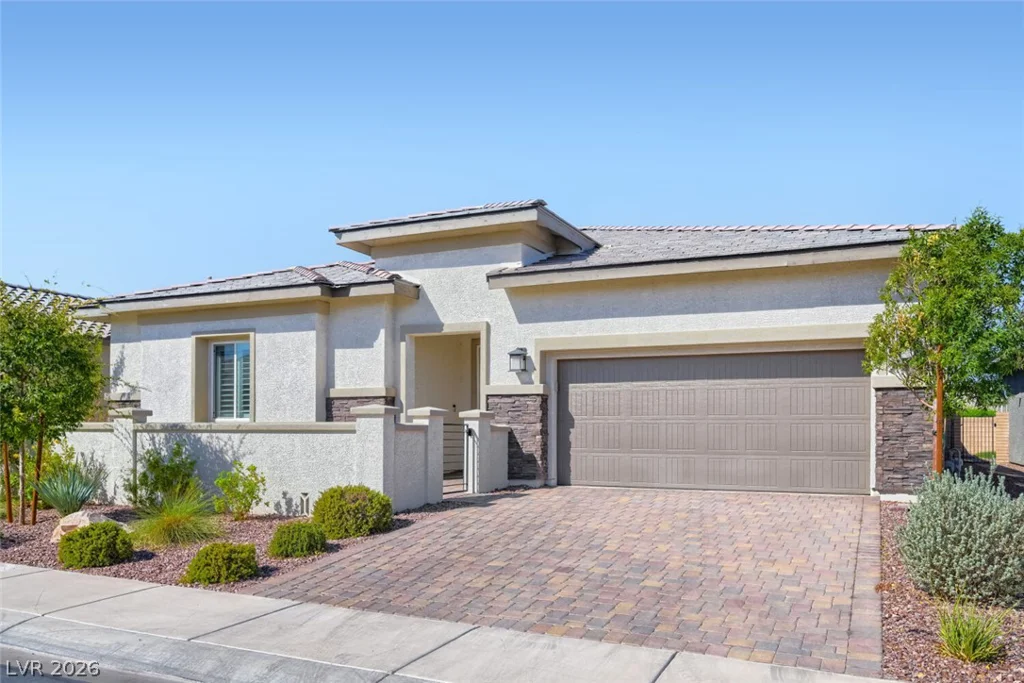 617 Comodo, Henderson, NV 89011