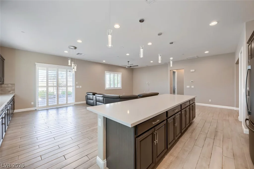 617 Comodo, Henderson, NV 89011