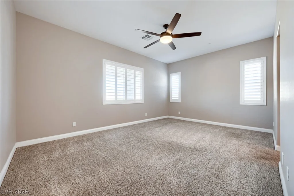 617 Comodo, Henderson, NV 89011