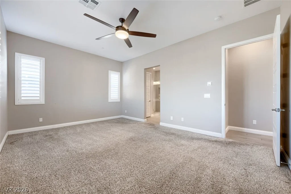 617 Comodo, Henderson, NV 89011