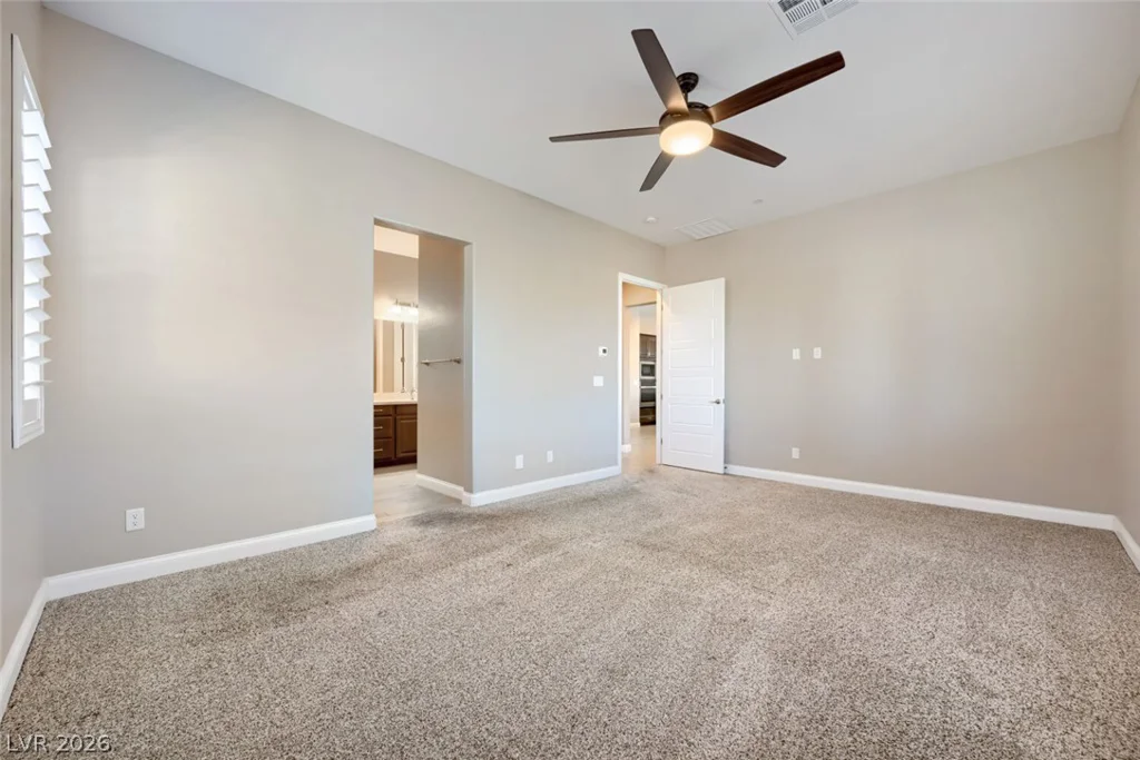 617 Comodo, Henderson, NV 89011