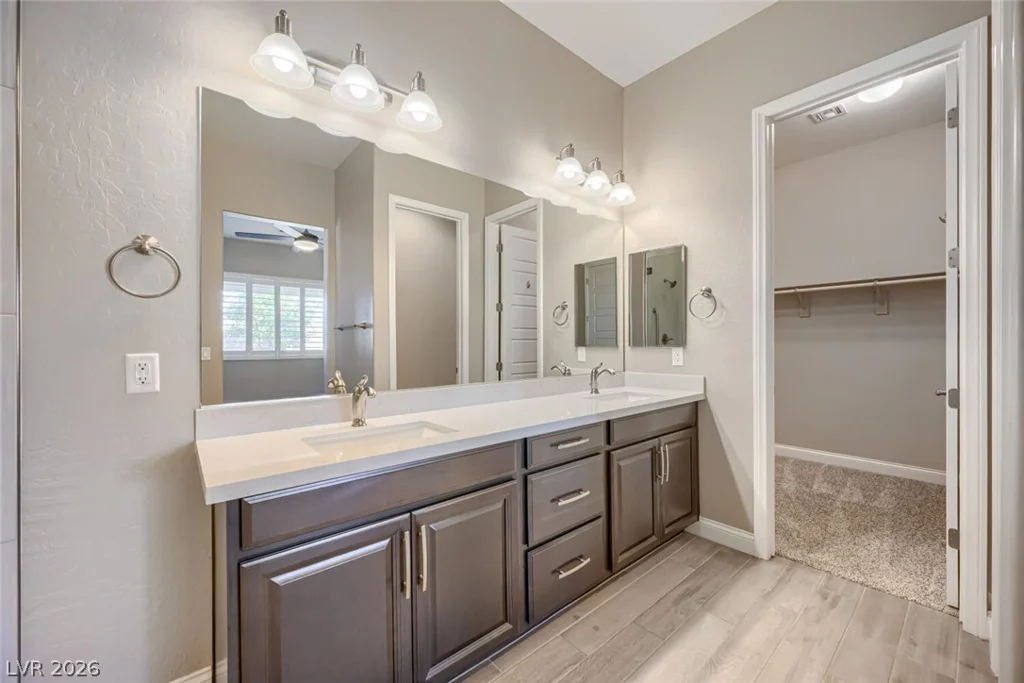 617 Comodo, Henderson, NV 89011