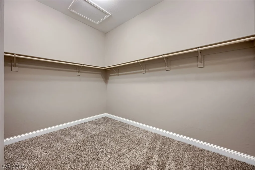 617 Comodo, Henderson, NV 89011