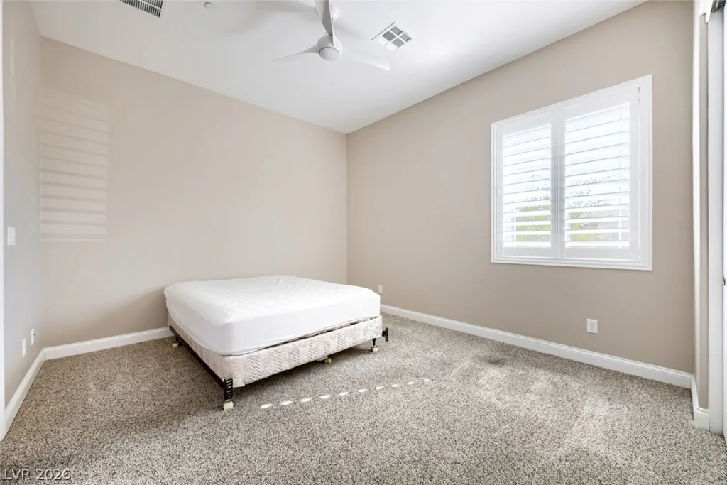 617 Comodo, Henderson, NV 89011
