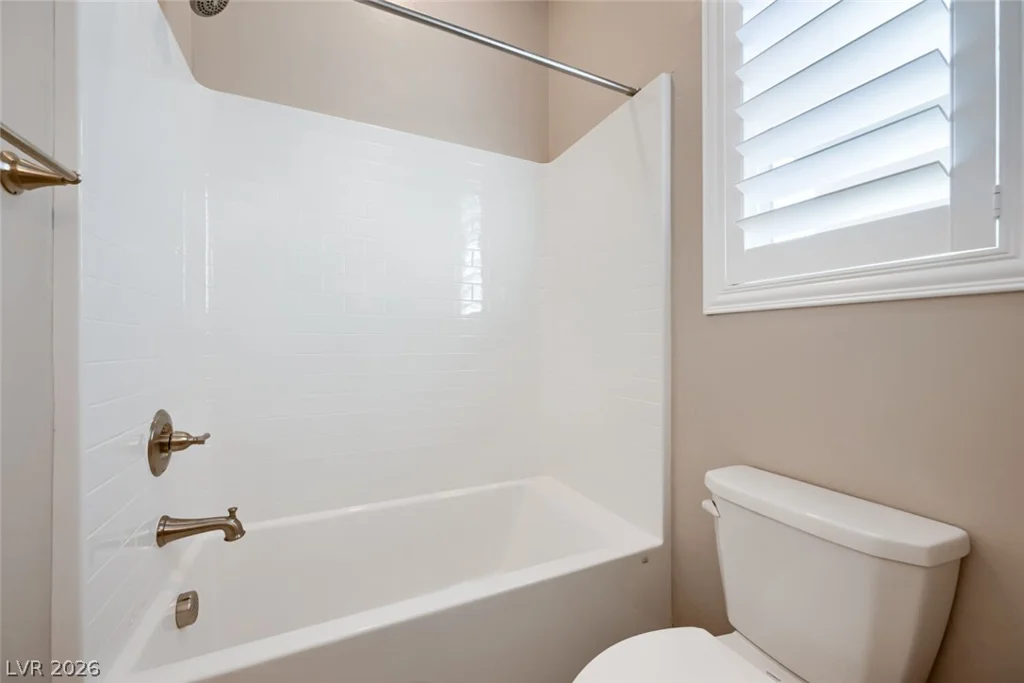 617 Comodo, Henderson, NV 89011