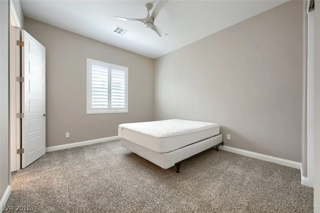 617 Comodo, Henderson, NV 89011
